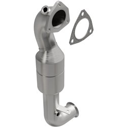 MagnaFlow 2007-2010 Mini Cooper Convertisseur Catalytique Ajustement Direct Norme Californie CARB