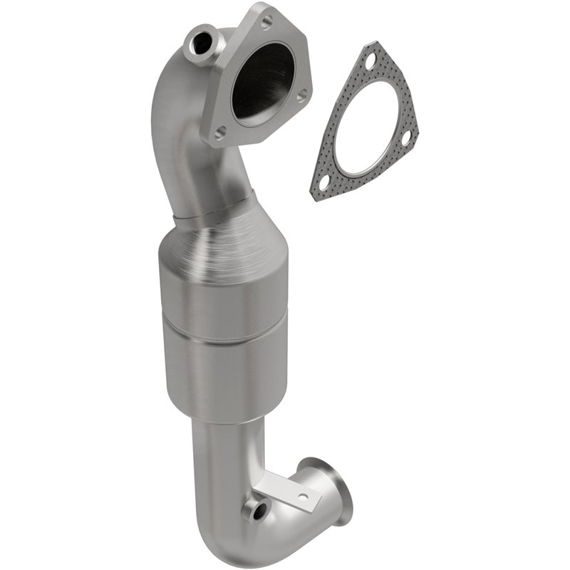 MagnaFlow 2007-2010 Mini Cooper Convertisseur Catalytique Ajustement Direct Norme Californie CARB
