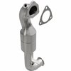 MagnaFlow 2007-2010 Mini Cooper Convertisseur Catalytique Ajustement Direct Norme Californie CARB