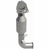 MagnaFlow 2007-2010 Mini Cooper Convertisseur Catalytique Ajustement Direct Norme Californie CARB