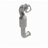MagnaFlow 2007-2010 Mini Cooper Convertisseur Catalytique Ajustement Direct Norme Californie CARB
