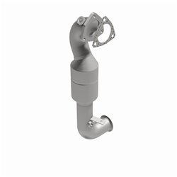 MagnaFlow 2007-2010 Mini Cooper Convertisseur Catalytique Ajustement Direct Norme Californie CARB