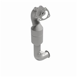 MagnaFlow 2007-2010 Mini Cooper Convertisseur Catalytique Ajustement Direct Norme Californie CARB