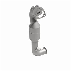 MagnaFlow 2007-2010 Mini Cooper Convertisseur Catalytique Ajustement Direct Norme Californie CARB