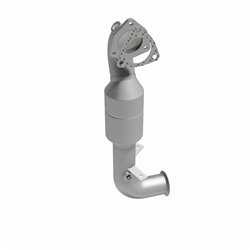 MagnaFlow 2007-2010 Mini Cooper Convertisseur Catalytique Ajustement Direct Norme Californie CARB