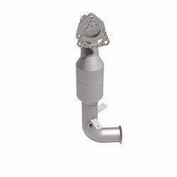MagnaFlow 2007-2010 Mini Cooper Convertisseur Catalytique Ajustement Direct Norme Californie CARB