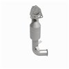 MagnaFlow 2007-2010 Mini Cooper Convertisseur Catalytique Ajustement Direct Norme Californie CARB