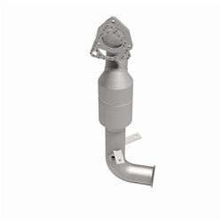 MagnaFlow 2007-2010 Mini Cooper Convertisseur Catalytique Ajustement Direct Norme Californie CARB