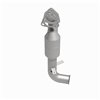 MagnaFlow 2007-2010 Mini Cooper Convertisseur Catalytique Ajustement Direct Norme Californie CARB