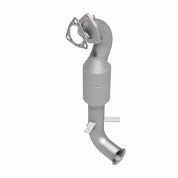 MagnaFlow 2007-2010 Mini Cooper Convertisseur Catalytique Ajustement Direct Norme Californie CARB