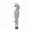 MagnaFlow 2007-2010 Mini Cooper Convertisseur Catalytique Ajustement Direct Norme Californie CARB
