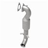 MagnaFlow 2007-2010 Mini Cooper Convertisseur Catalytique Ajustement Direct Norme Californie CARB