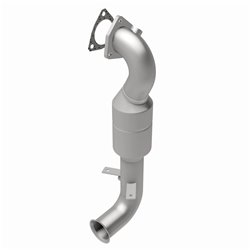 MagnaFlow 2007-2010 Mini Cooper Convertisseur Catalytique Ajustement Direct Norme Californie CARB