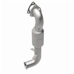 MagnaFlow 2007-2010 Mini Cooper Convertisseur Catalytique Ajustement Direct Norme Californie CARB