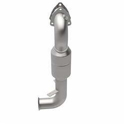 MagnaFlow 2007-2010 Mini Cooper Convertisseur Catalytique Ajustement Direct Norme Californie CARB