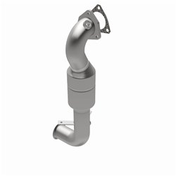 MagnaFlow 2007-2010 Mini Cooper Convertisseur Catalytique Ajustement Direct Norme Californie CARB
