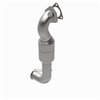 MagnaFlow 2007-2010 Mini Cooper Convertisseur Catalytique Ajustement Direct Norme Californie CARB