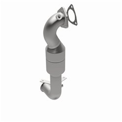 MagnaFlow 2007-2010 Mini Cooper Convertisseur Catalytique Ajustement Direct Norme Californie CARB