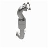 MagnaFlow 2007-2010 Mini Cooper Convertisseur Catalytique Ajustement Direct Norme Californie CARB