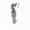 MagnaFlow 2007-2010 Mini Cooper Convertisseur Catalytique Ajustement Direct Norme Californie CARB