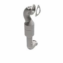 MagnaFlow 2007-2010 Mini Cooper Convertisseur Catalytique Ajustement Direct Norme Californie CARB