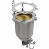 MagnaFlow 2006 Nissan Altima Convertisseur Catalytique Ajustement Direct Norme Californie CARB