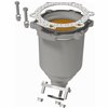 MagnaFlow 2006 Nissan Altima Convertisseur Catalytique Ajustement Direct Norme Californie CARB