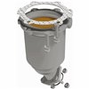 MagnaFlow 2006 Nissan Altima Convertisseur Catalytique Ajustement Direct Norme Californie CARB