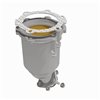 MagnaFlow 2006 Nissan Altima Convertisseur Catalytique Ajustement Direct Norme Californie CARB