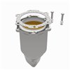 MagnaFlow 2006 Nissan Altima Convertisseur Catalytique Ajustement Direct Norme Californie CARB