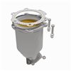 MagnaFlow 2006 Nissan Altima Convertisseur Catalytique Ajustement Direct Norme Californie CARB