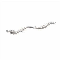 MagnaFlow 2007 Mercedes-Benz E350 Convertisseur Catalytique Ajustement Direct Norme Californie CARB
