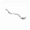 MagnaFlow 2007 Mercedes-Benz E350 Convertisseur Catalytique Ajustement Direct Norme Californie CARB