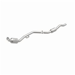 MagnaFlow 2007 Mercedes-Benz E350 Convertisseur Catalytique Ajustement Direct Norme Californie CARB