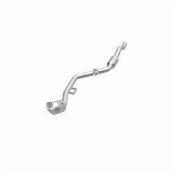 MagnaFlow 2007 Mercedes-Benz E350 Convertisseur Catalytique Ajustement Direct Norme Californie CARB