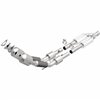 MagnaFlow 2006-2008 Volkswagen Passat Convertisseur Catalytique Ajustement Direct Norme Californie CARB