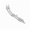 MagnaFlow 2006-2008 Volkswagen Passat Convertisseur Catalytique Ajustement Direct Norme Californie CARB