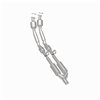 MagnaFlow 2006-2008 Volkswagen Passat Convertisseur Catalytique Ajustement Direct Norme Californie CARB