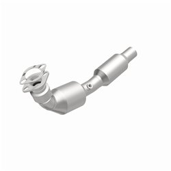 MagnaFlow 2012-2015 Chevrolet Camaro Convertisseur Catalytique Ajustement Direct Norme Californie CARB