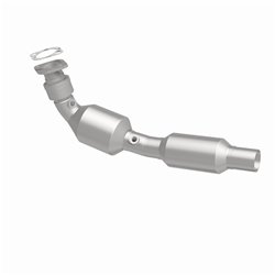 MagnaFlow 2012-2015 Chevrolet Camaro Convertisseur Catalytique Ajustement Direct Norme Californie CARB