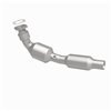 MagnaFlow 2012-2015 Chevrolet Camaro Convertisseur Catalytique Ajustement Direct Norme Californie CARB