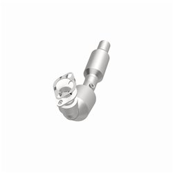 MagnaFlow 2012-2015 Chevrolet Camaro Convertisseur Catalytique Ajustement Direct Norme Californie CARB
