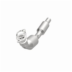 MagnaFlow 2012-2015 Chevrolet Camaro Convertisseur Catalytique Ajustement Direct Norme Californie CARB