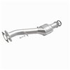 MagnaFlow 2006-2007 Subaru Impreza Convertisseur Catalytique Ajustement Direct Norme Californie CARB
