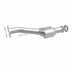 MagnaFlow 2006-2007 Subaru Impreza Convertisseur Catalytique Ajustement Direct Norme Californie CARB
