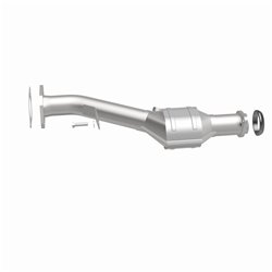 MagnaFlow 2006-2007 Subaru Impreza Convertisseur Catalytique Ajustement Direct Norme Californie CARB