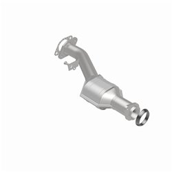 MagnaFlow 2006-2007 Subaru Impreza Convertisseur Catalytique Ajustement Direct Norme Californie CARB
