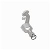 MagnaFlow 2006-2007 Subaru Impreza Convertisseur Catalytique Ajustement Direct Norme Californie CARB