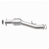MagnaFlow 2006-2007 Subaru Impreza Convertisseur Catalytique Ajustement Direct Norme Californie CARB