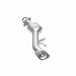 MagnaFlow 2006-2007 Subaru Impreza Convertisseur Catalytique Ajustement Direct Norme Californie CARB